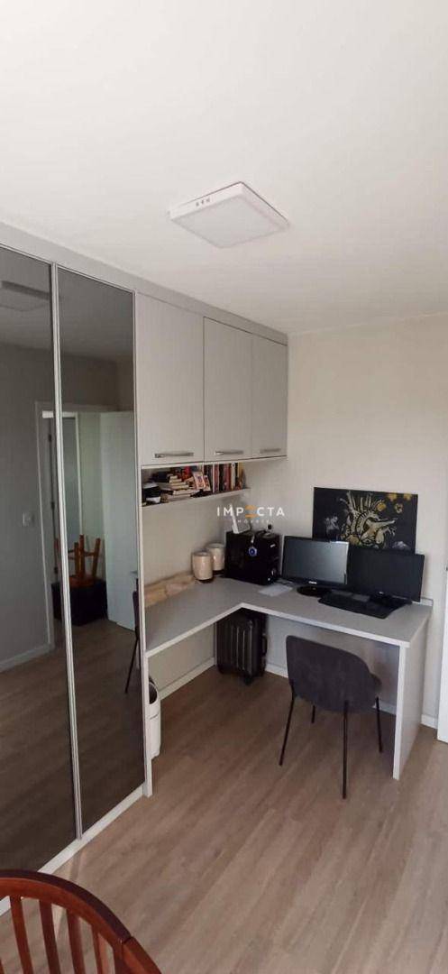 Apartamento à venda com 2 quartos, 49m² - Foto 18