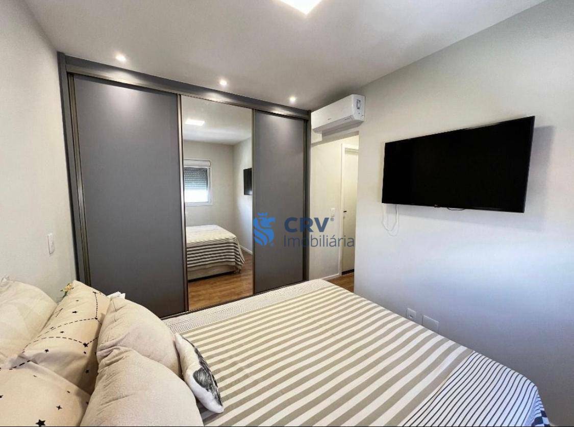 Apartamento à venda com 3 quartos, 71m² - Foto 7