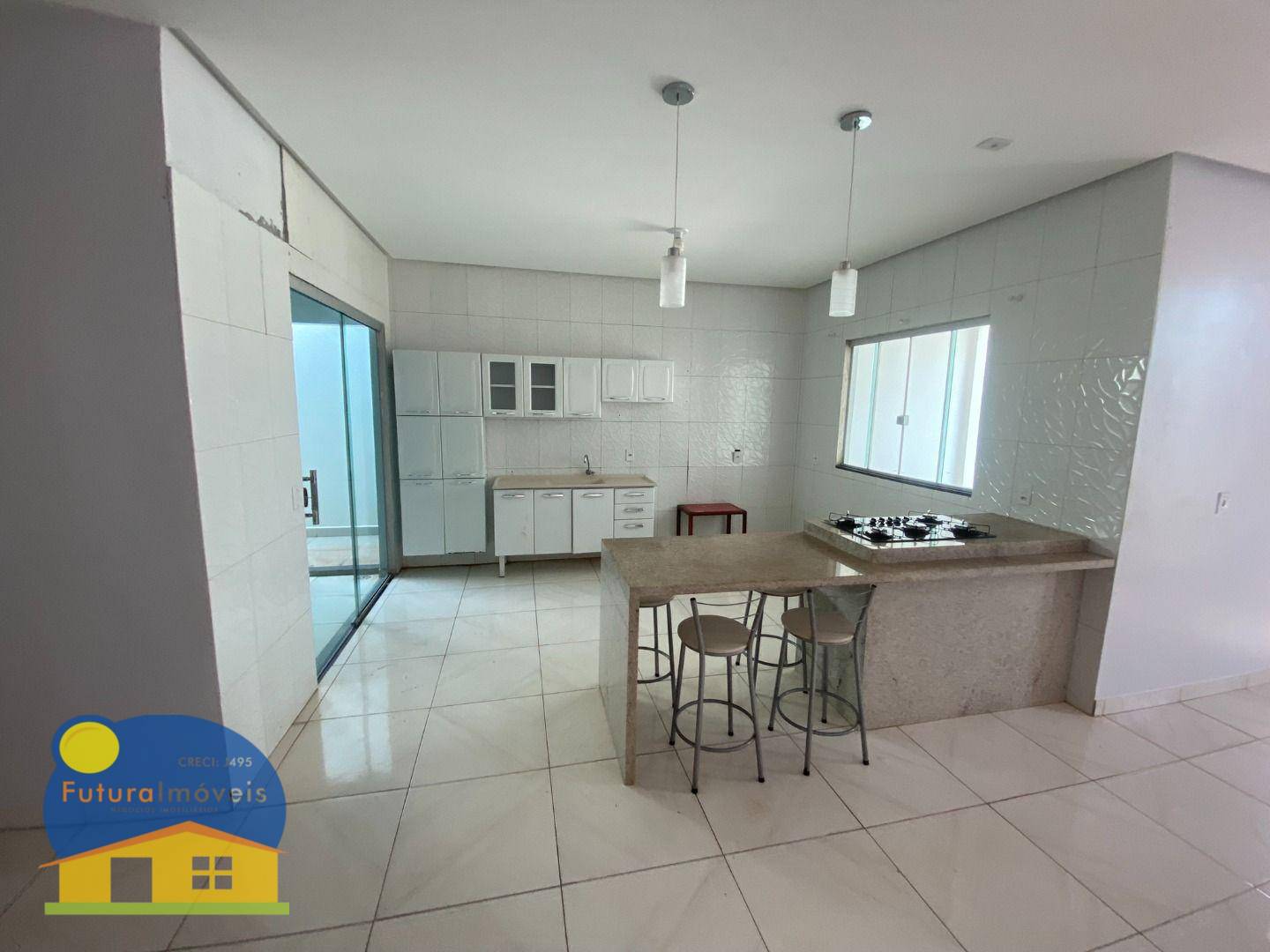 Casa à venda e aluguel com 4 quartos, 150m² - Foto 14