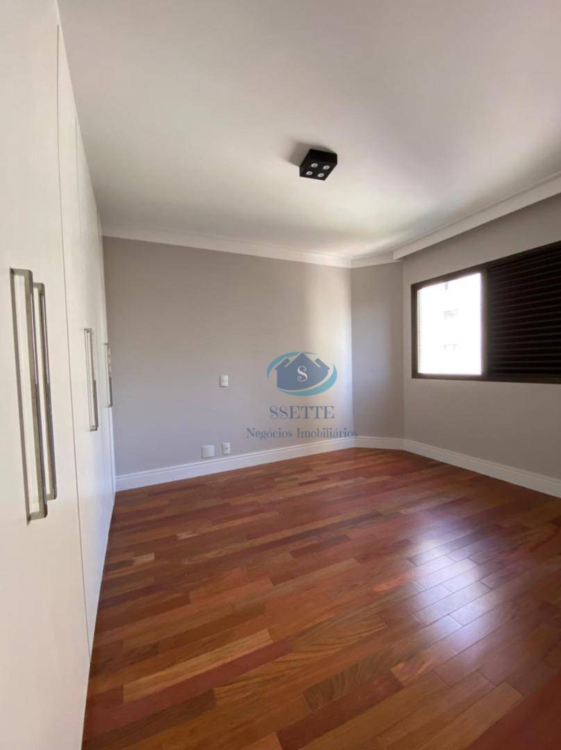 Apartamento à venda com 4 quartos, 342m² - Foto 21