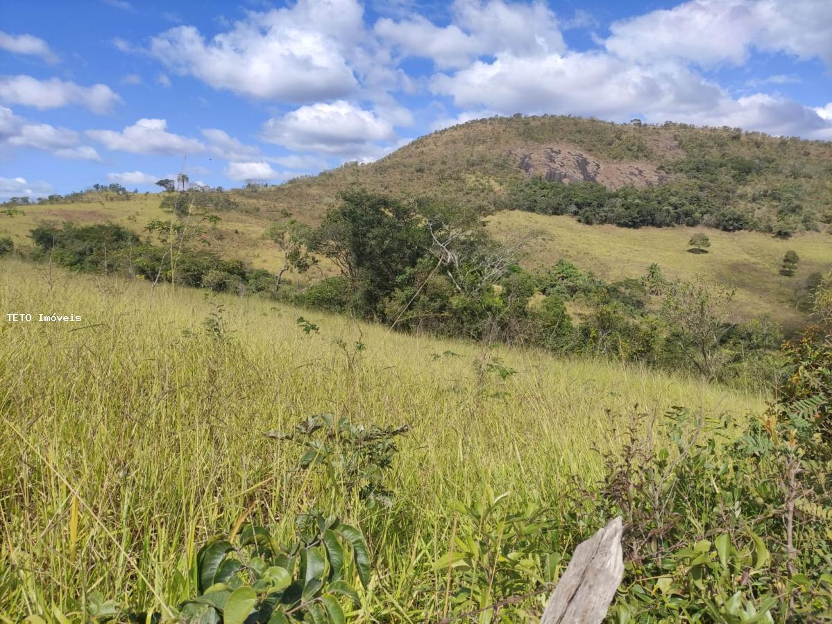 Loteamento e Condomínio à venda, 2m² - Foto 14