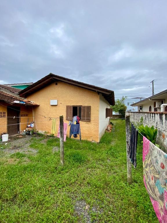 Terreno, 300 m² - Foto 4