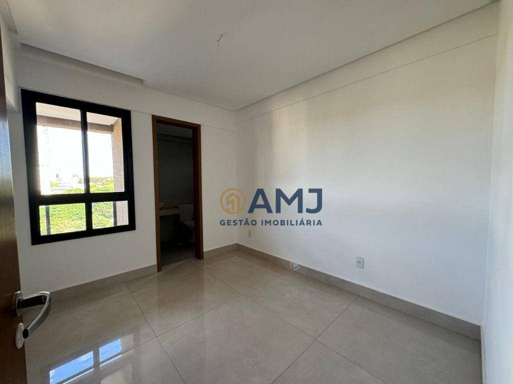 Apartamento à venda com 2 quartos, 70m² - Foto 8