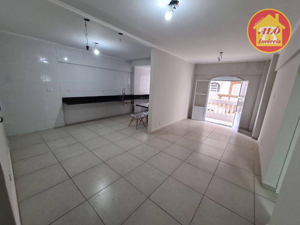 Apartamento à venda com 3 quartos, 87m² - Foto 25