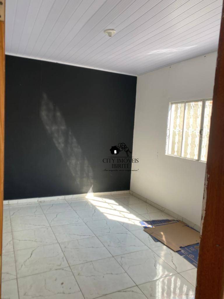 Casa à venda com 2 quartos, 200M2 - Foto 6