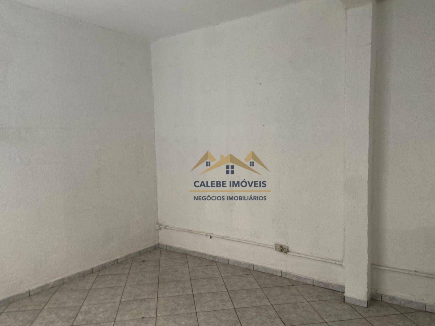 Prédio Inteiro para alugar, 961m² - Foto 56