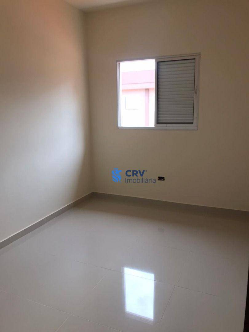 Sobrado à venda com 3 quartos, 113m² - Foto 16