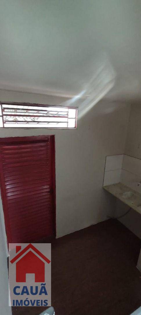 Loja-Salão para alugar, 60m² - Foto 10