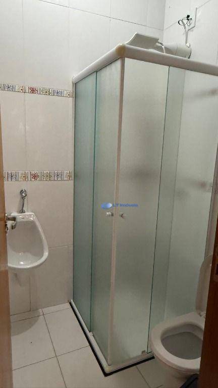 Sobrado para alugar com 4 quartos, 170m² - Foto 39