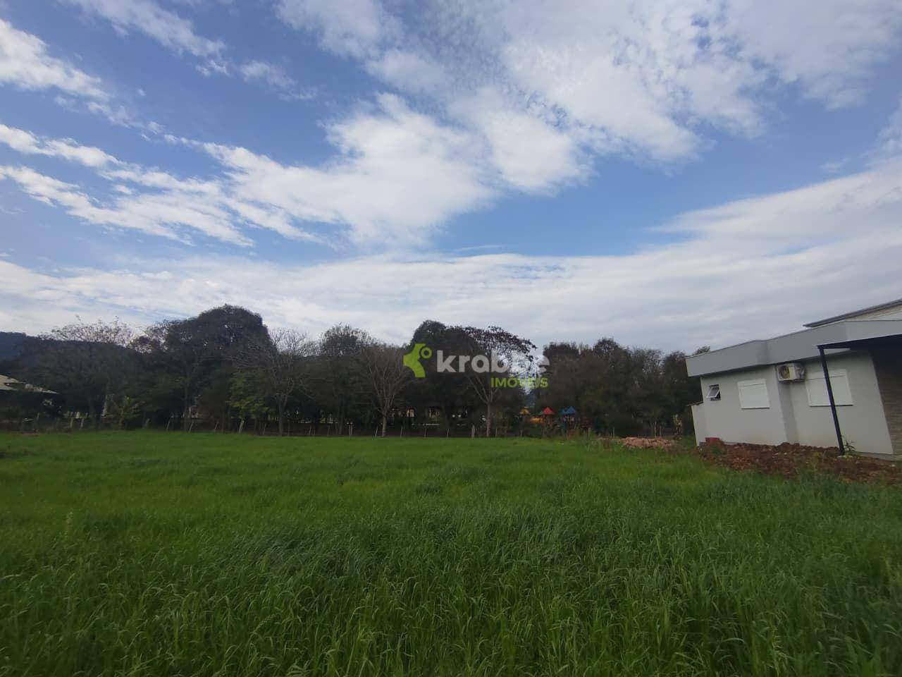 Terreno, 417 m² - Foto 3