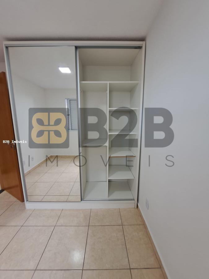 Apartamento à venda com 2 quartos, 42m² - Foto 16