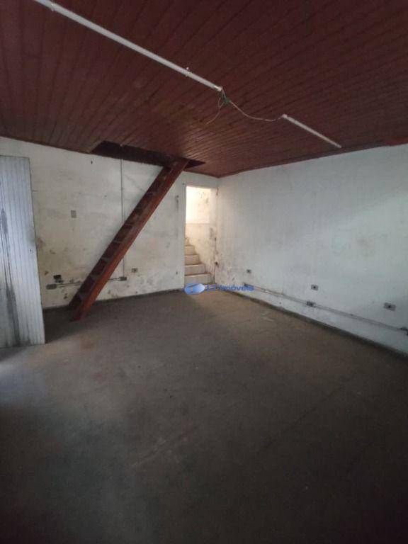 Loja-Salão à venda, 120m² - Foto 4