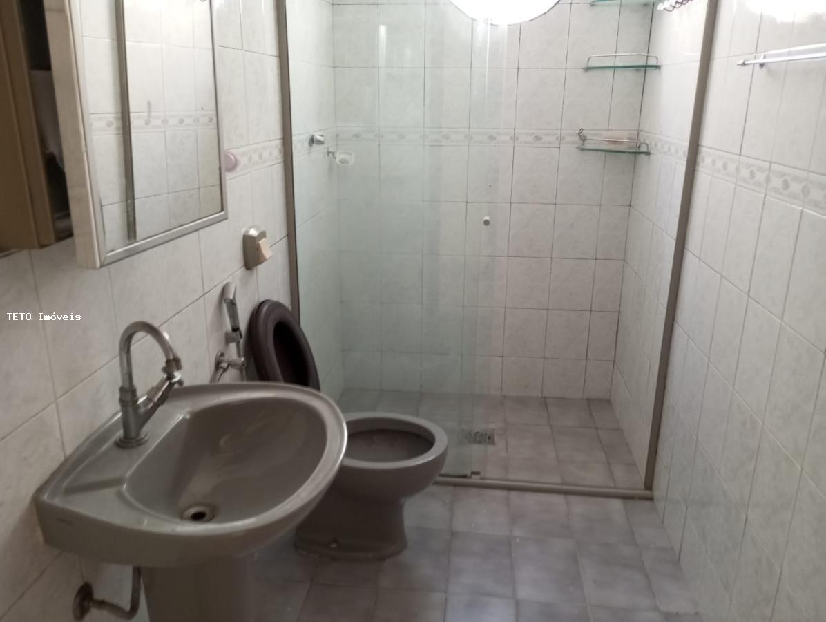 Apartamento à venda com 3 quartos - Foto 10