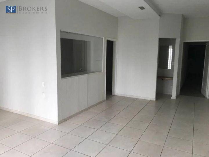 Casa para alugar com 3 quartos, 150m² - Foto 16