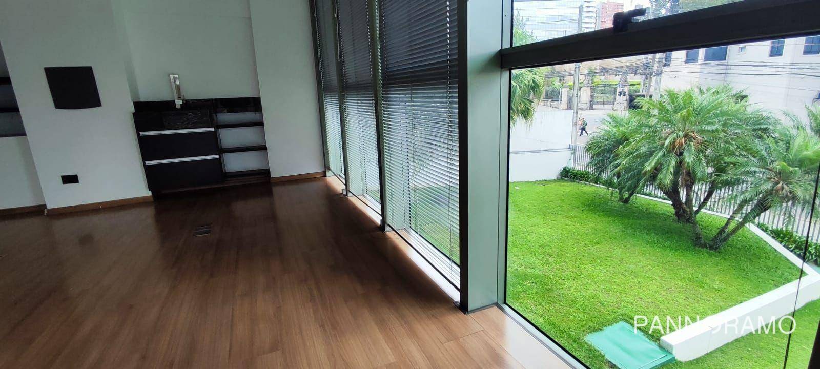 Loja-Salão, 110 m² - Foto 2