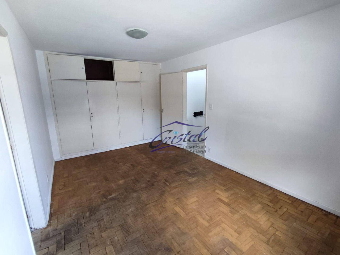 Casa à venda com 3 quartos, 146m² - Foto 20