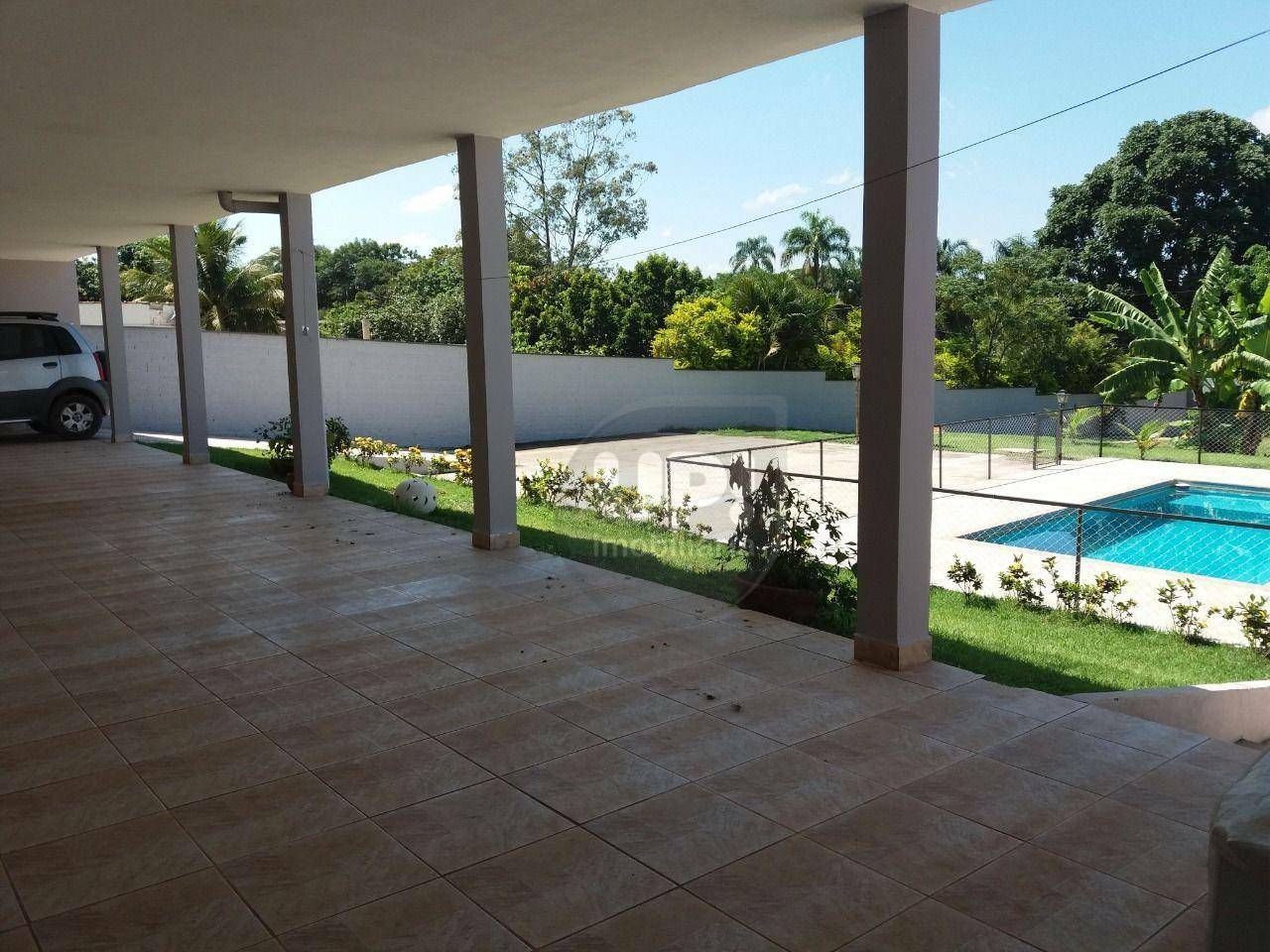 Chácara à venda com 2 quartos, 350m² - Foto 5