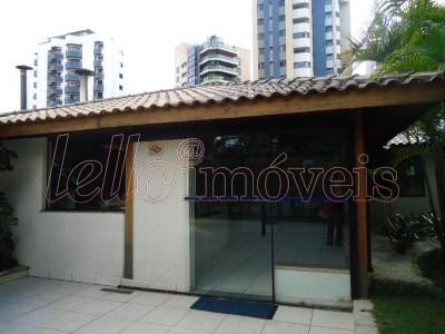 Apartamento à venda com 4 quartos, 154m² - Foto 36