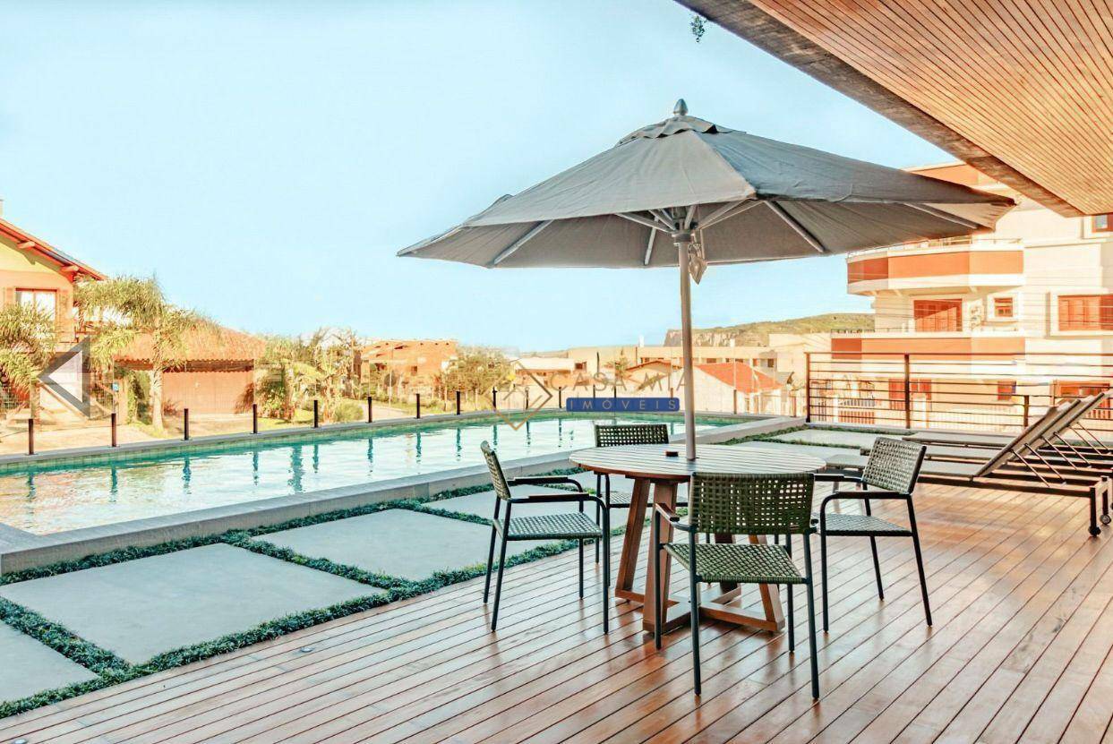 Apartamento, 1 quarto, 50 m² - Foto 14