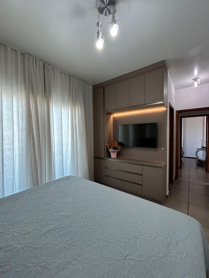 Apartamento à venda com 2 quartos, 86m² - Foto 17