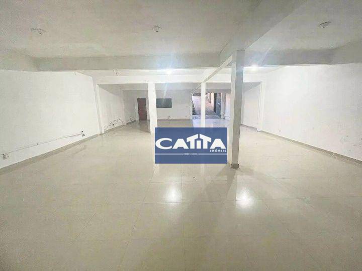 Loja-Salão para alugar, 444m² - Foto 1