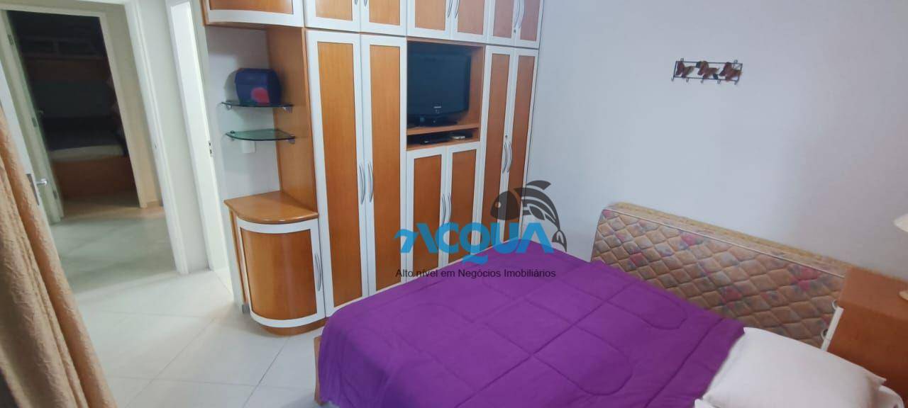 Apartamento à venda com 3 quartos, 110m² - Foto 6