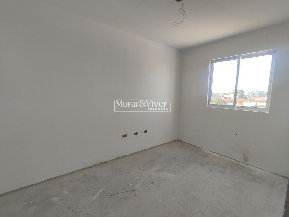 Apartamento à venda com 2 quartos, 44m² - Foto 13