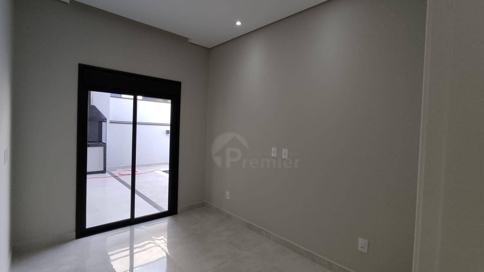 Casa de Condomínio à venda com 3 quartos, 180m² - Foto 10