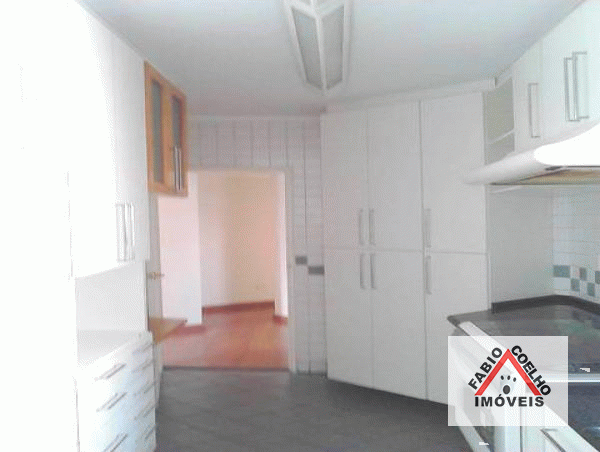 Apartamento à venda, 125m² - Foto 16