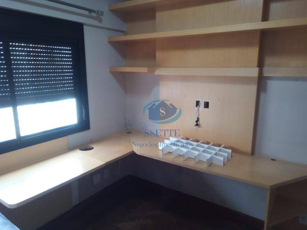 Apartamento à venda com 4 quartos, 114m² - Foto 8