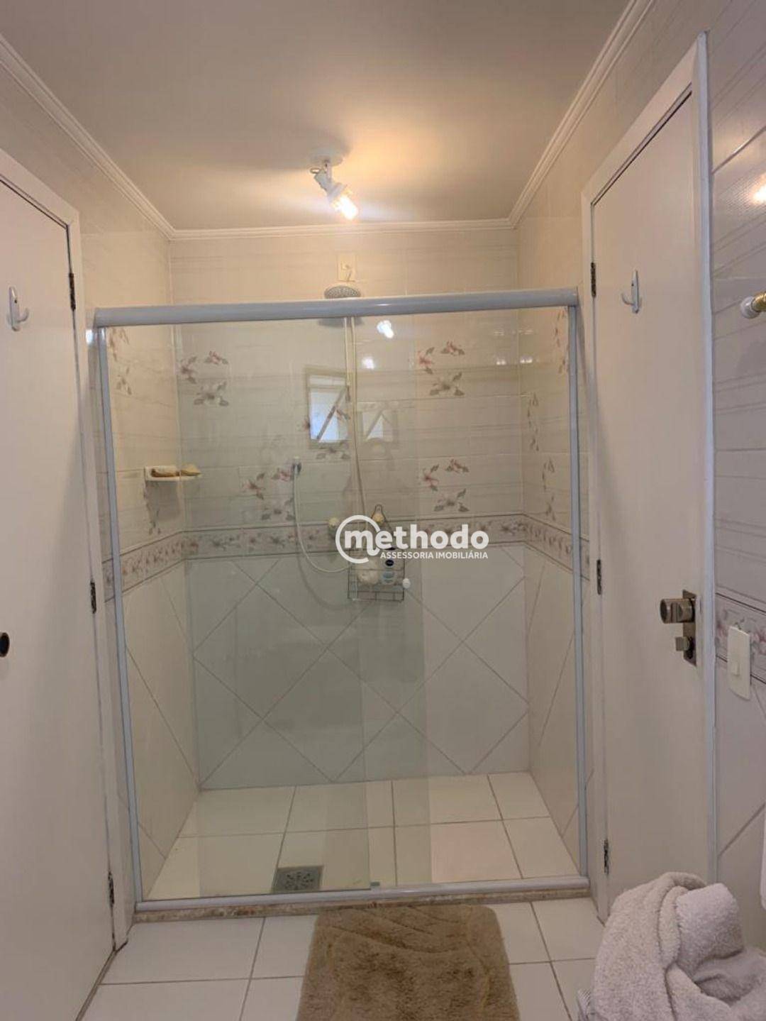 Apartamento à venda com 3 quartos, 160m² - Foto 20