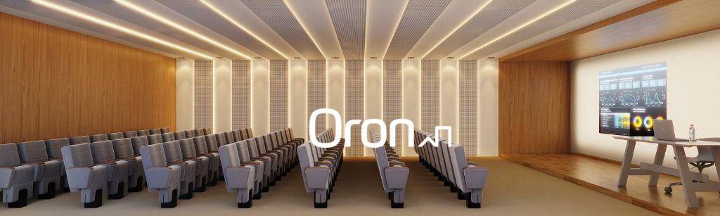 Sala-Conjunto, 89 m² - Foto 10