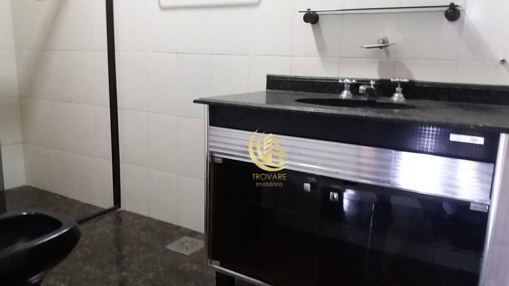 Sobrado à venda com 3 quartos, 280m² - Foto 13