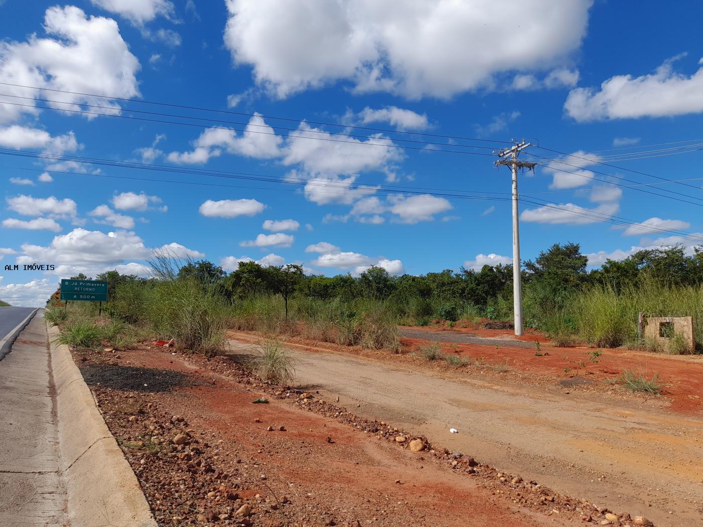 Terreno à venda, 180m² - Foto 3