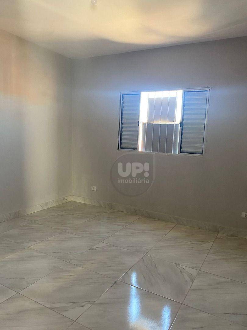 Casa à venda com 2 quartos, 53m² - Foto 12