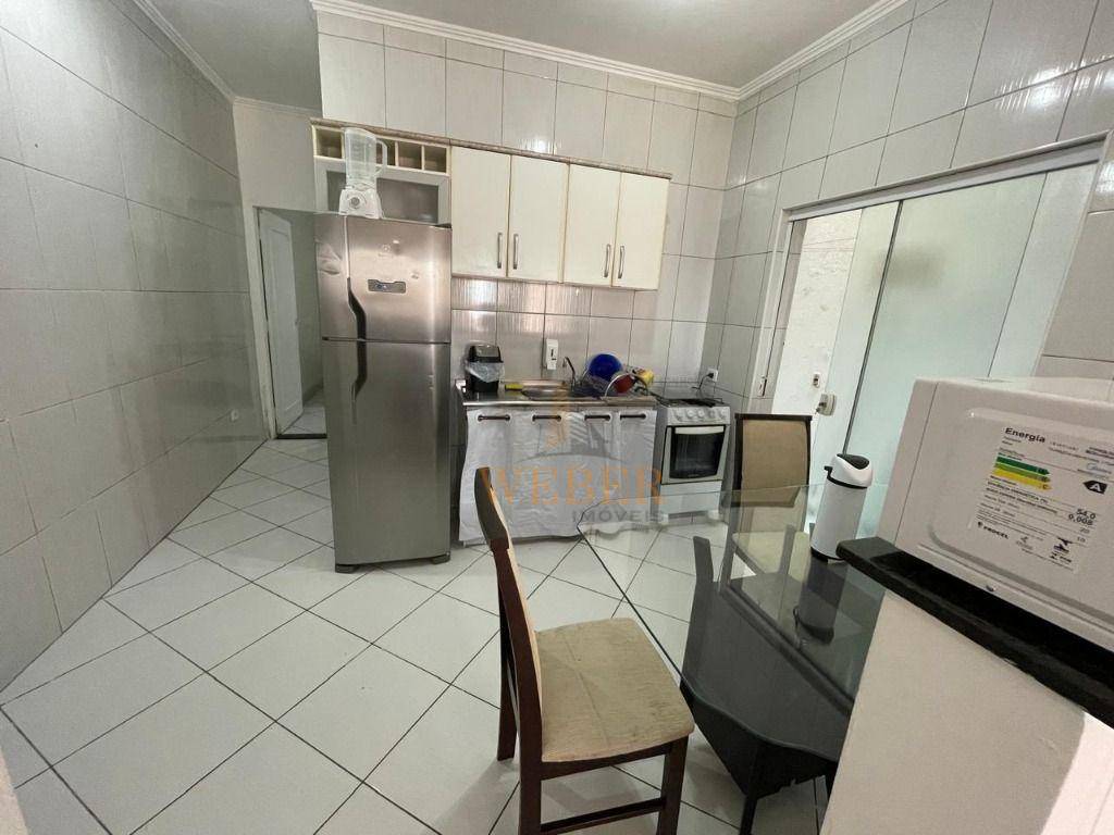 Sobrado, 5 quartos, 360 m² - Foto 4