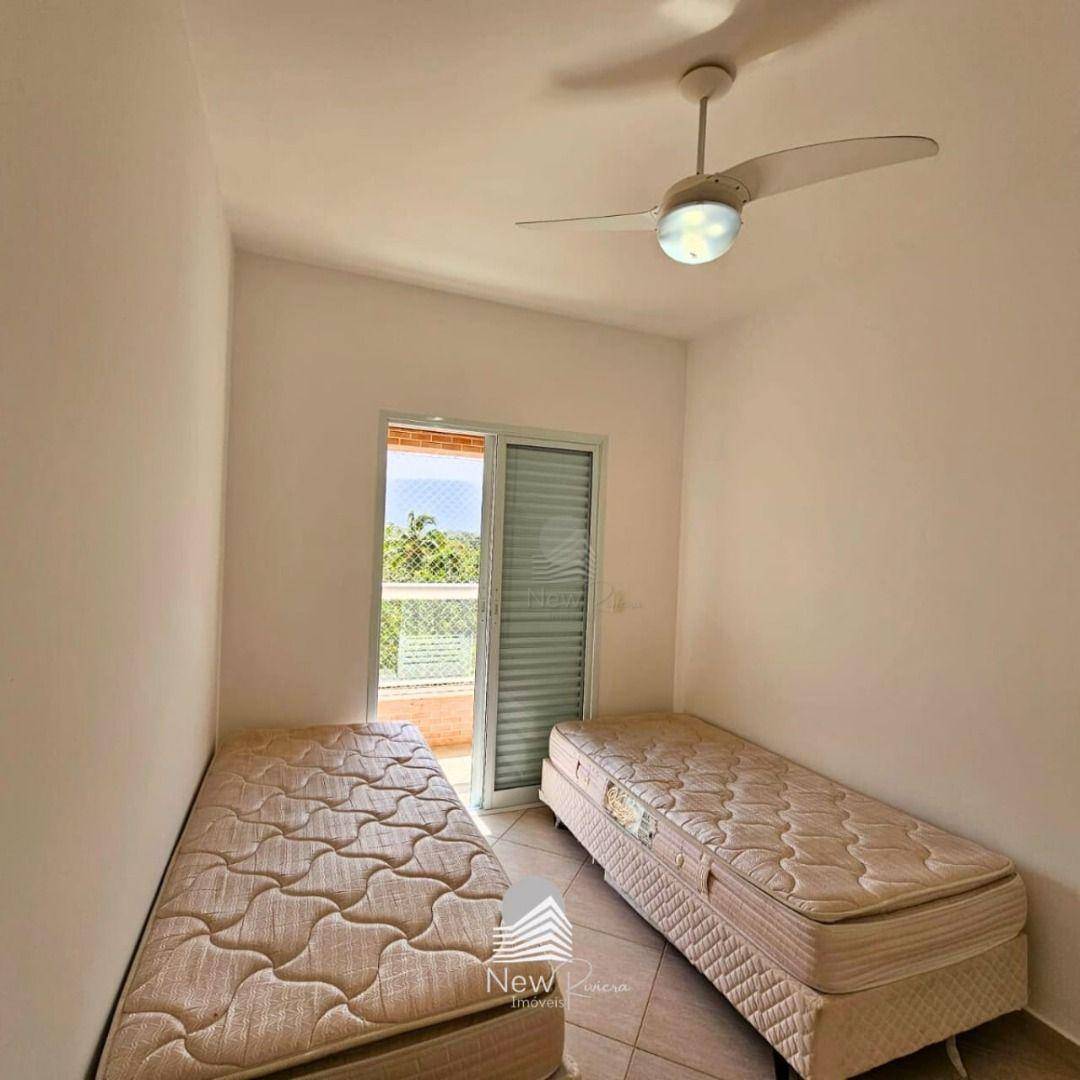 Apartamento, 3 quartos, 110 m² - Foto 4