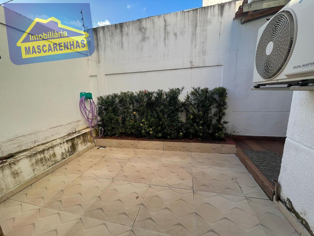 Apartamento à venda, 53m² - Foto 16