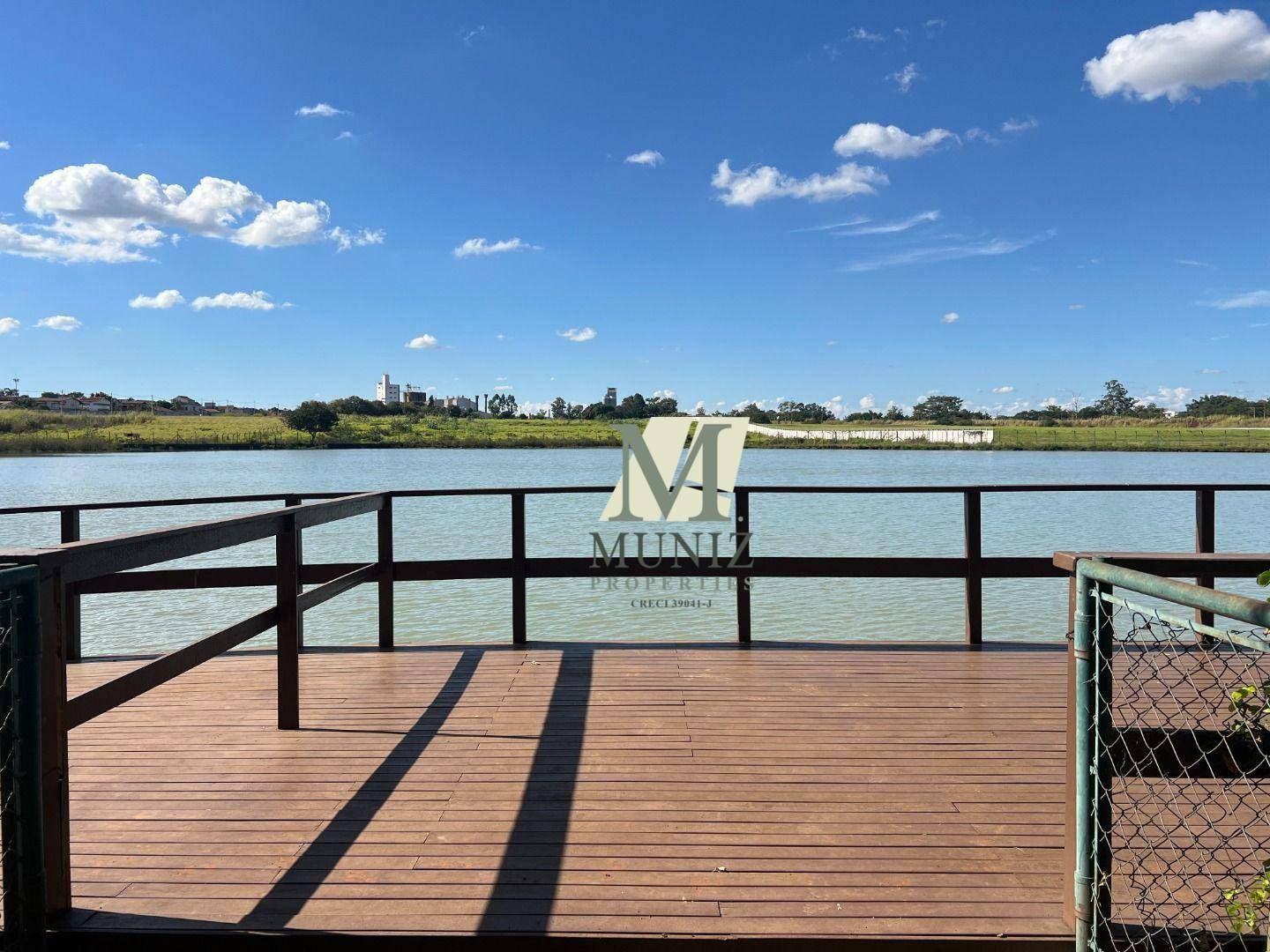 Casa de Condomínio à venda e aluguel com 3 quartos, 276m² - Foto 32