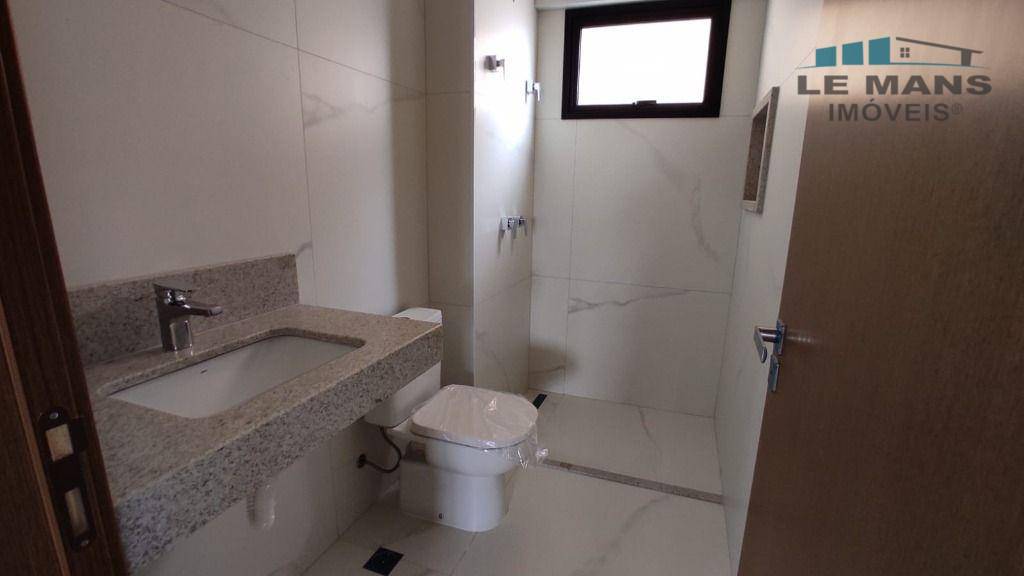 Apartamento à venda com 3 quartos, 109m² - Foto 20