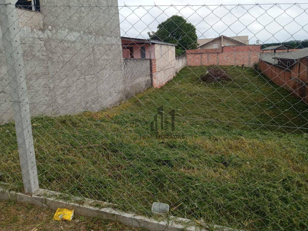 Terreno, 440 m² - Foto 3