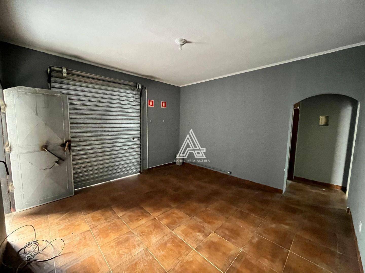 Casa à venda e aluguel, 254m² - Foto 11