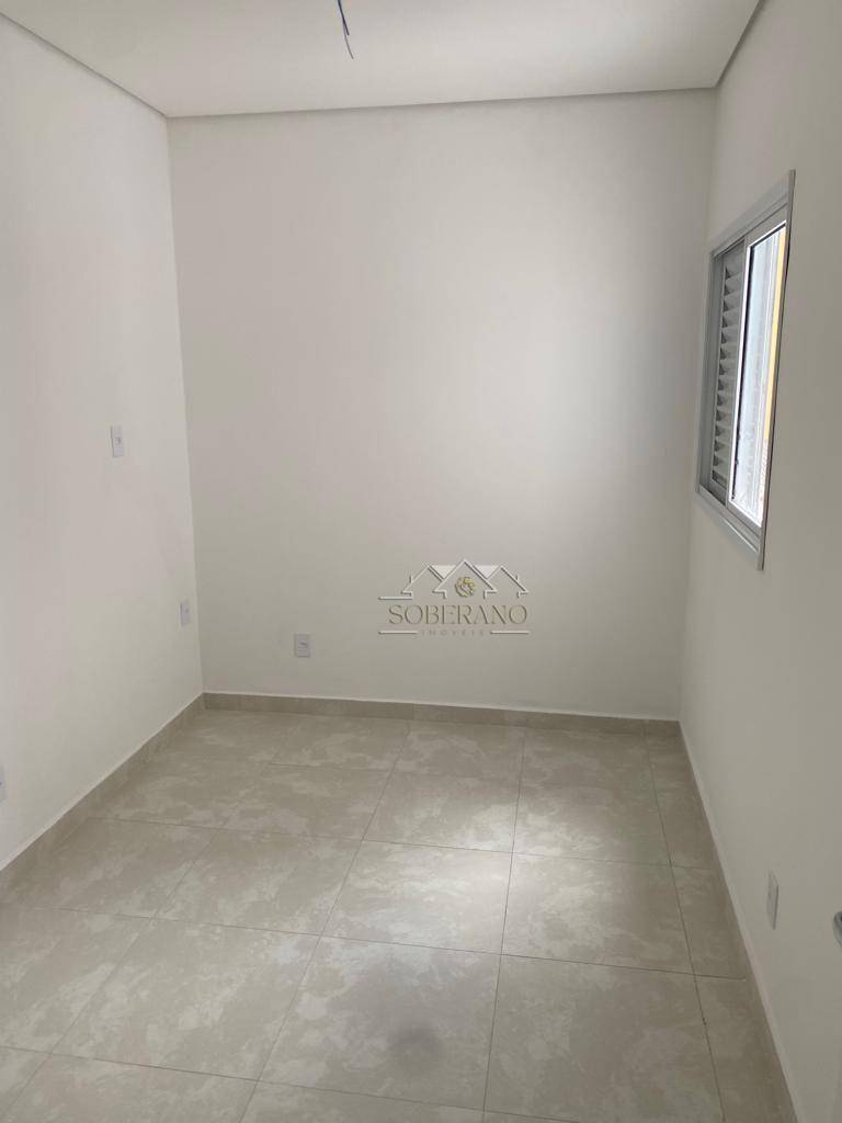 Apartamento à venda com 2 quartos, 50m² - Foto 17