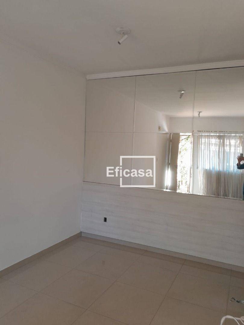 Casa de Condomínio à venda com 3 quartos, 90m² - Foto 12