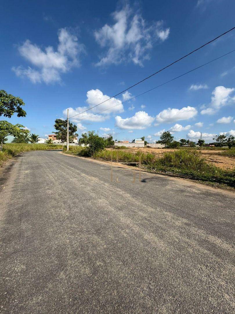 Terreno, 440 m² - Foto 9