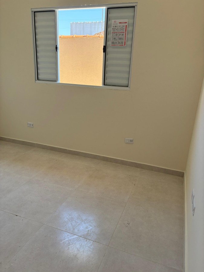 Casa à venda com 2 quartos, 150m² - Foto 14