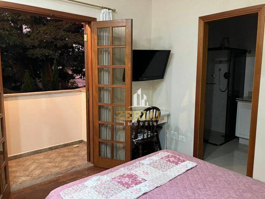 Sobrado à venda com 3 quartos, 315m² - Foto 22