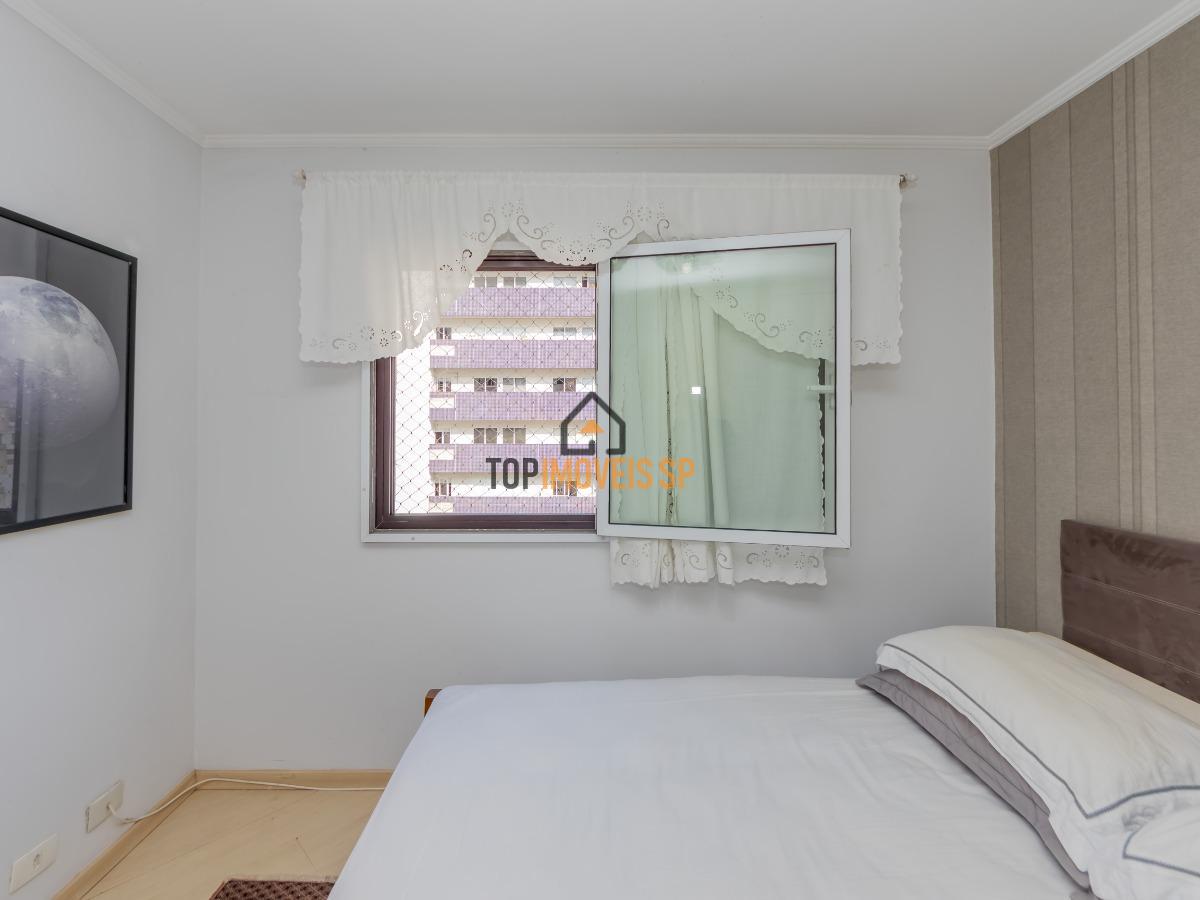 Apartamento à venda com 3 quartos, 75m² - Foto 21