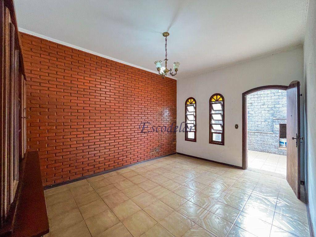 Sobrado à venda com 3 quartos, 368m² - Foto 45