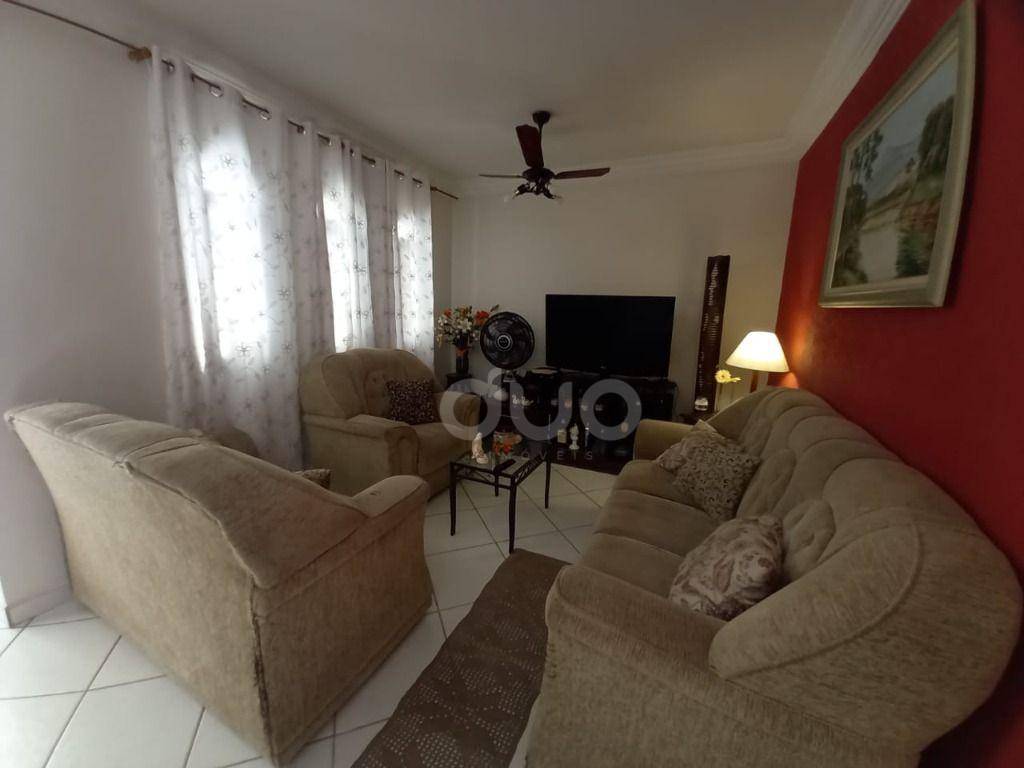 Casa à venda com 2 quartos, 130m² - Foto 4